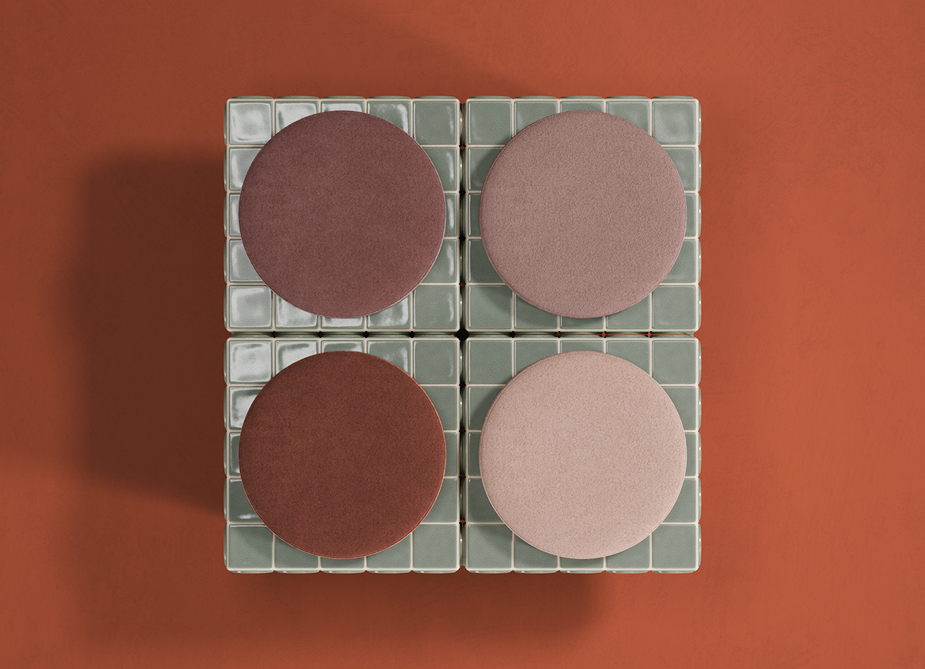 enigma-I-stool-12